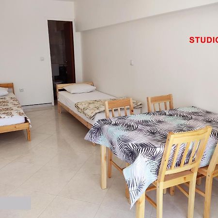 Welcome Apartment Stanici Exterior photo